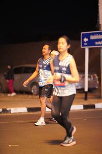 BIB: 
                            <button type="button" onclick="openModal(24541363)" class="btn btn-primary btn-sm float-right btn-popup" data-toggle="modal" data-target=".modal-high-quality">
                        <i class="fas fa-shopping-cart"></i> Add to Cart
                    </button>
                                            <button type="button" onclick="isThisMe(24541363, true)" class="btn btn-success btn-sm float-right btn-popup btn-isme hidden" data-toggle="tooltip" data-placement="bottom" title="นี่คือรูปของคุณใช่ไหม คลิกที่นี่เพื่อเอาเข้าอัลบั้ม">
                        <i class="fas fa-plus"></i> Add to album
                    </button>
                    <button type="button" onclick="isThisMe(24541363, false)" class="btn btn-warning btn-sm float-right btn-popup btn-isnotme hidden">
                        <i class="fas fa-ban"></i> Remove from album
                    </button>